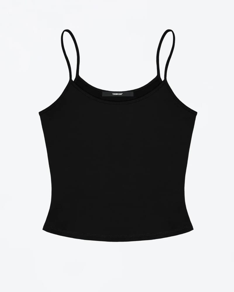 Tankair Studio Tank - Image 2