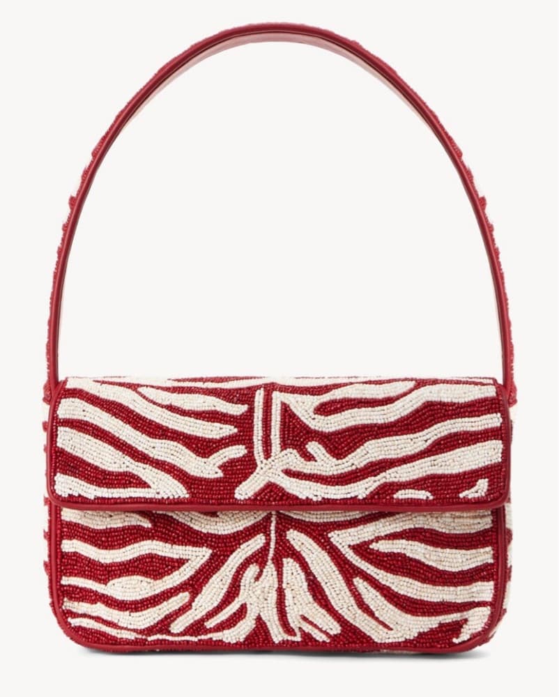 Staud Tommy Bag - Image 1