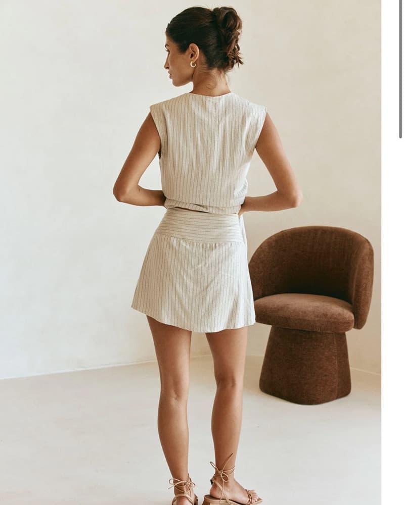 Zinnie Set  - Image 5