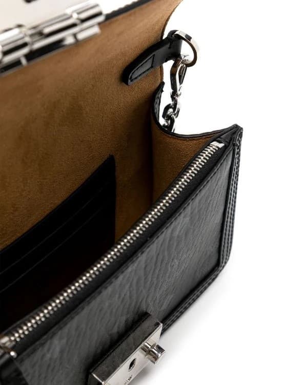 MCM Crossbody Bag - Image 5