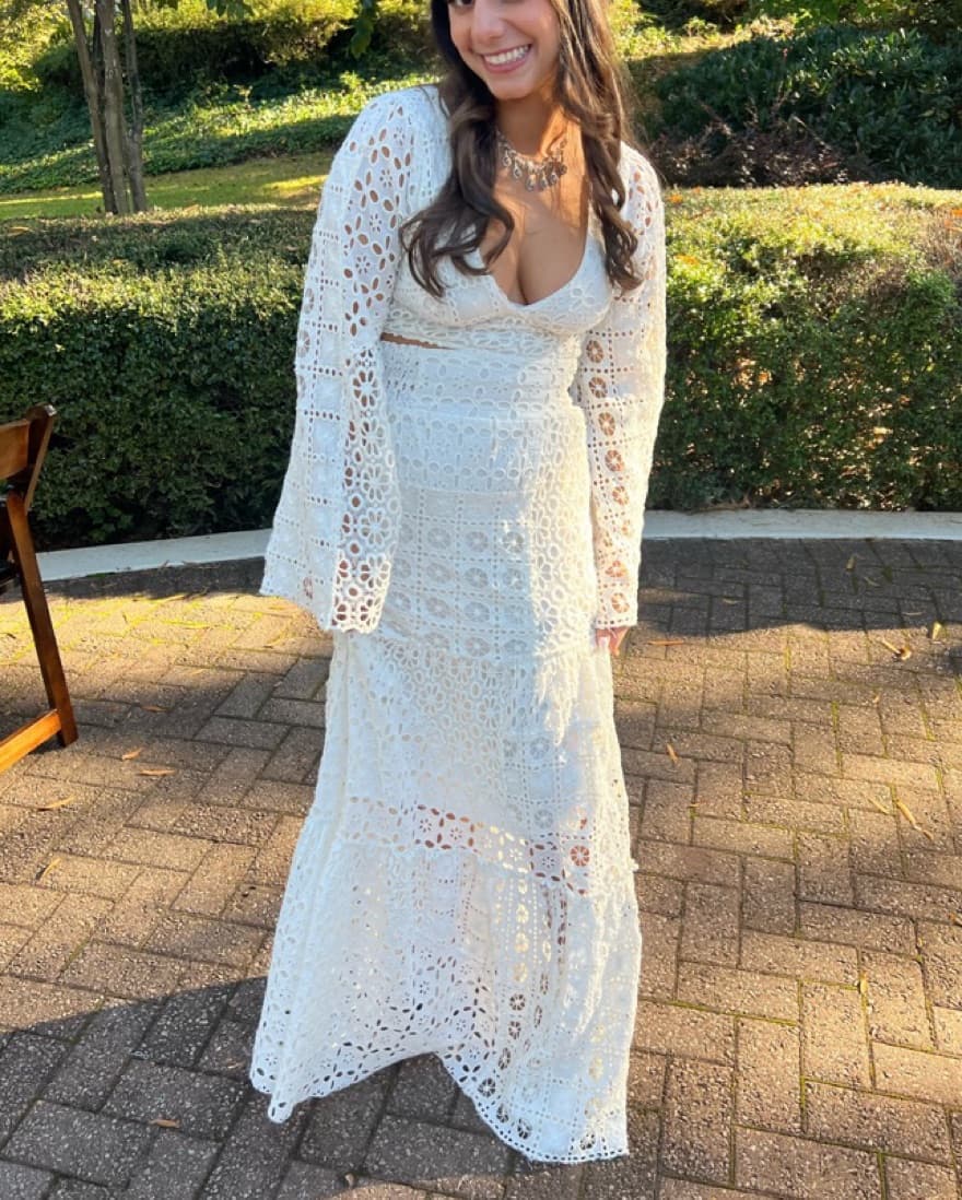 BLDN x FP One Wylder Bridal Set - Image 2