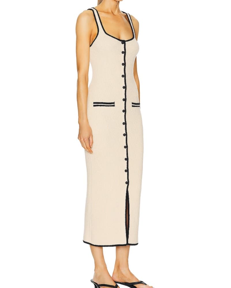 L’Academie Dress - Image 2
