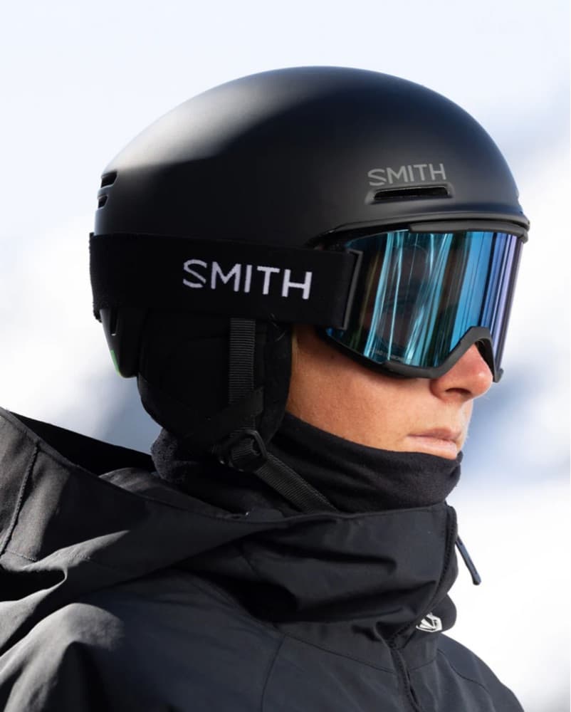 Smith Method MIPS Snow Helmet - Image 3