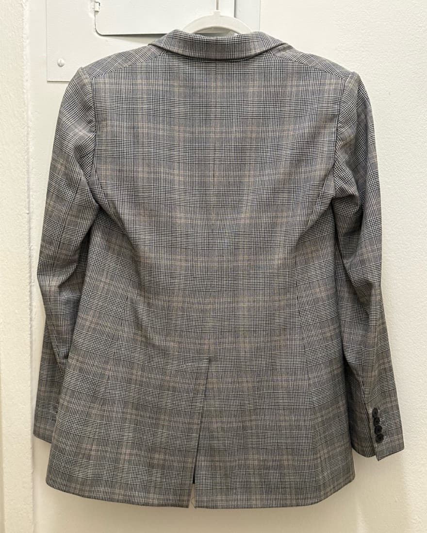 babton blazer - Image 3
