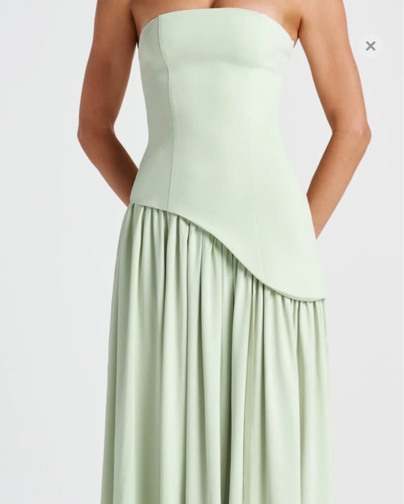 Formal Dress  - Image 1