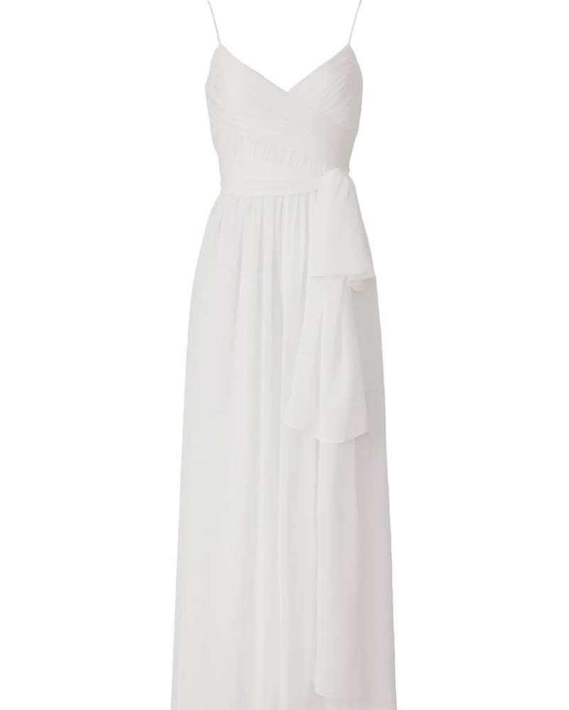 Mac Duggal Jumpsuit  - Image 3