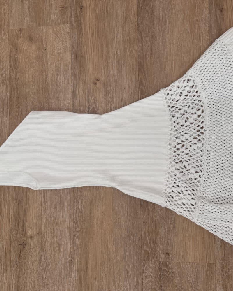 frankies bikinis dress - Image 2
