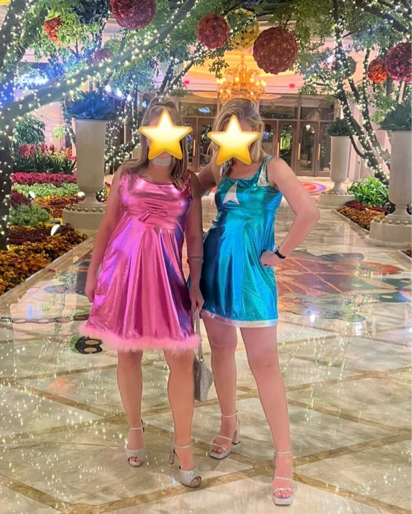 Romy and Michele’s High School Reunion - Image 2