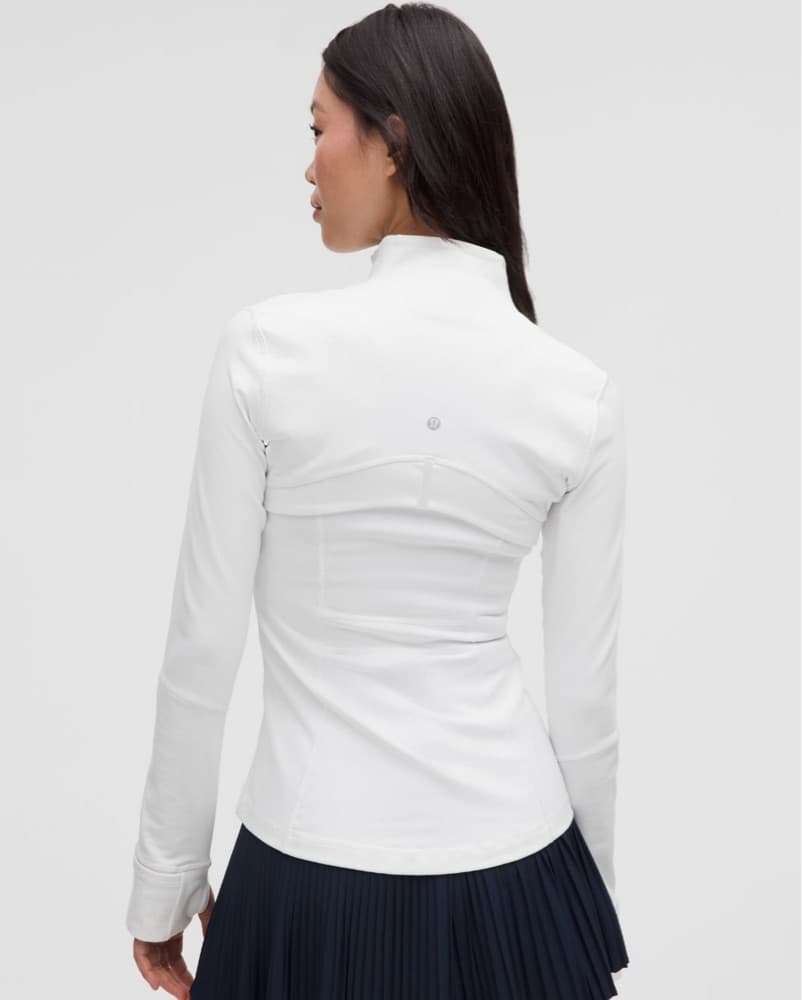Lululemon Define Jacket - Image 2