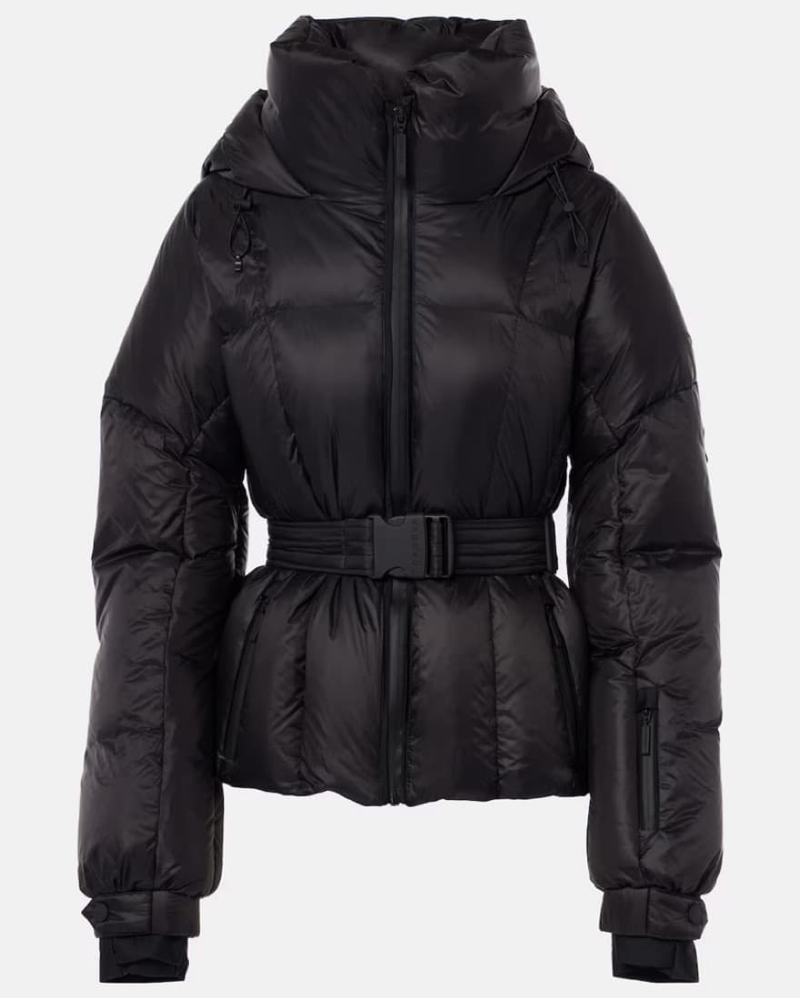Monterosa Cordova Puffer - Image 1