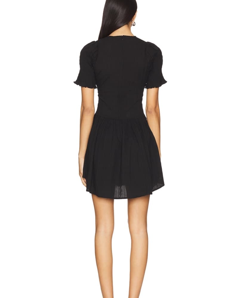 Apres studio Dress - Image 2