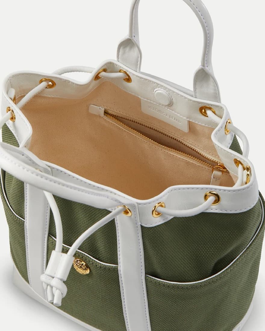 Veronica Beard ‘Goody Bag’ - Image 3