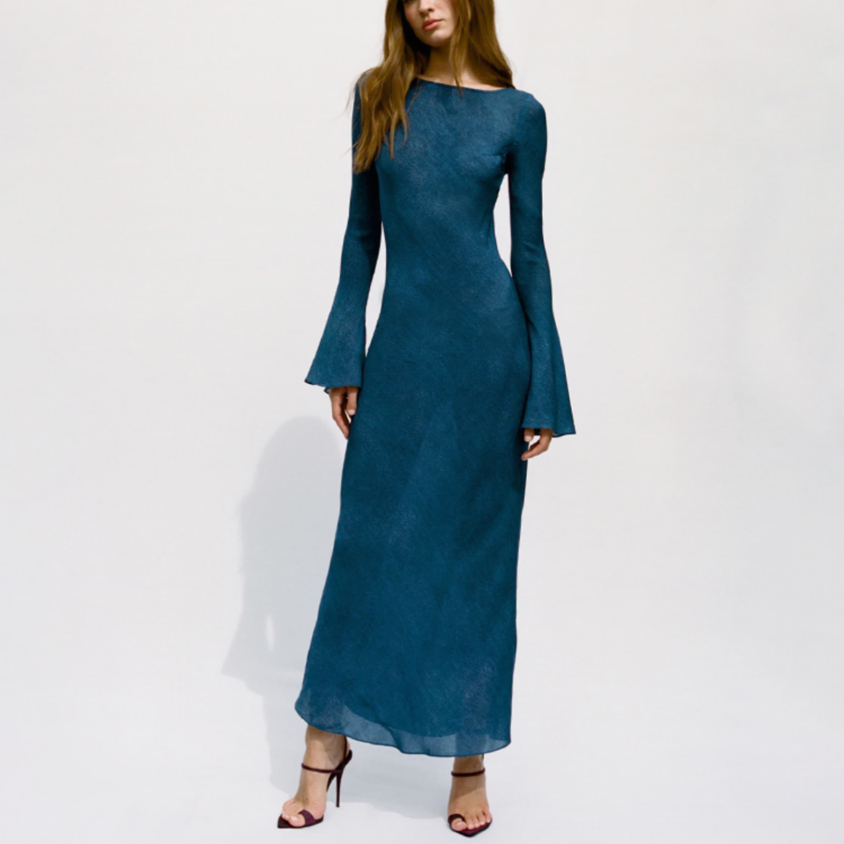 Realisation Par Gia Dress - Image 2