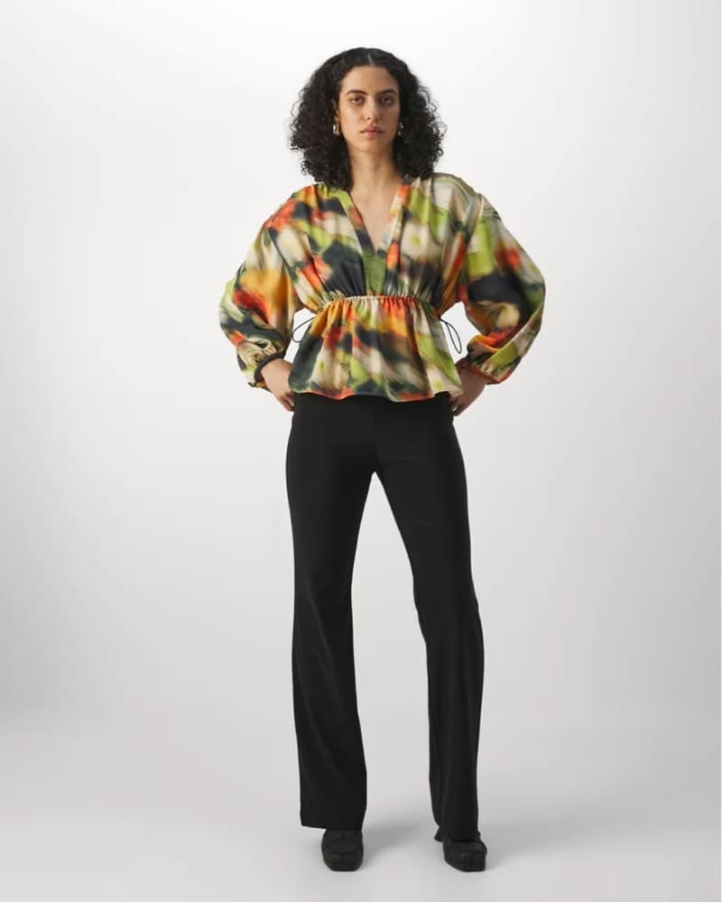 Stine Goya Toni Top - Image 2