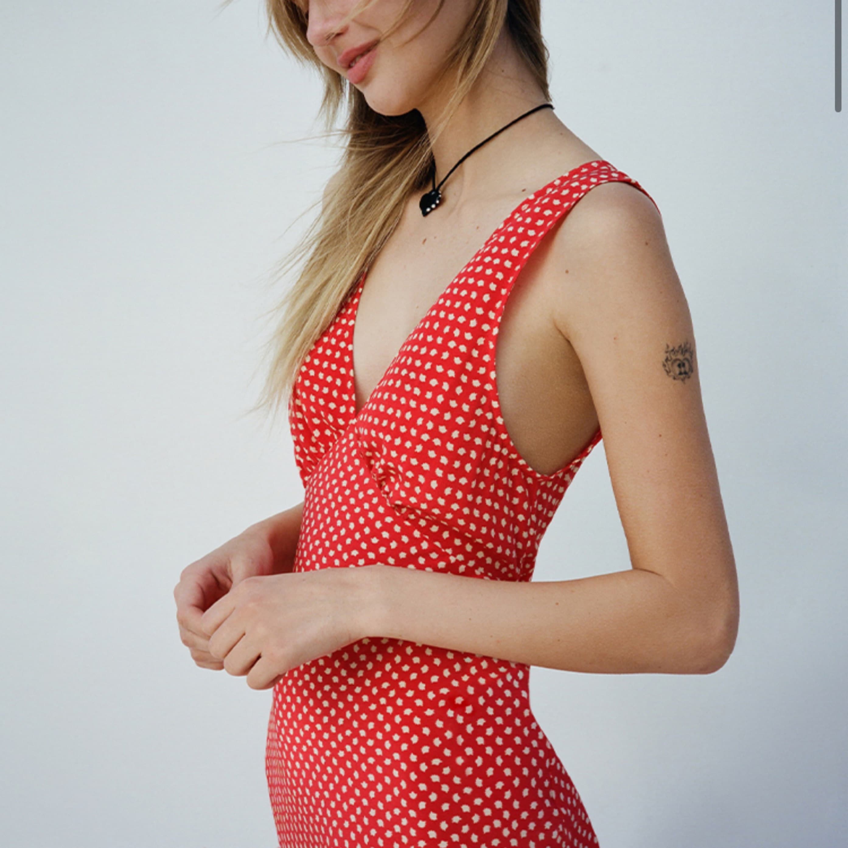 Realisation Staphanie Dress - Image 3