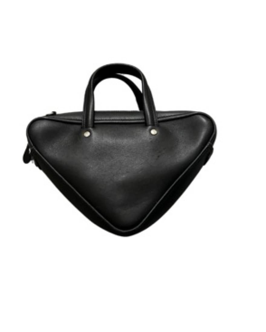 Balenciaga Triangle Bag - Image 3