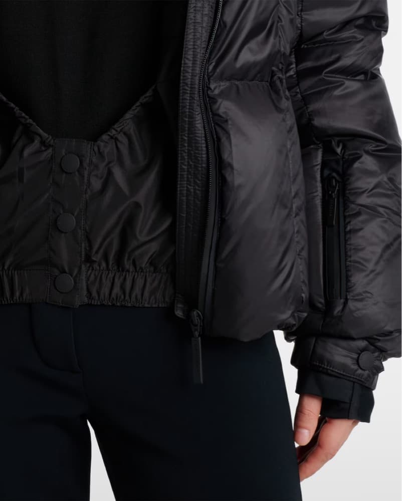 Cordova Monterosa Down Jacket  - Image 4