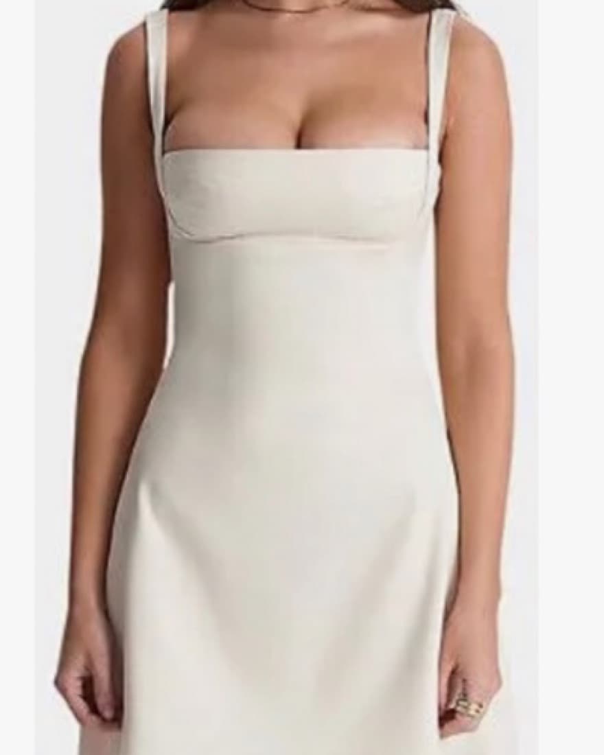 House Of CB Kara Dress - Image 3