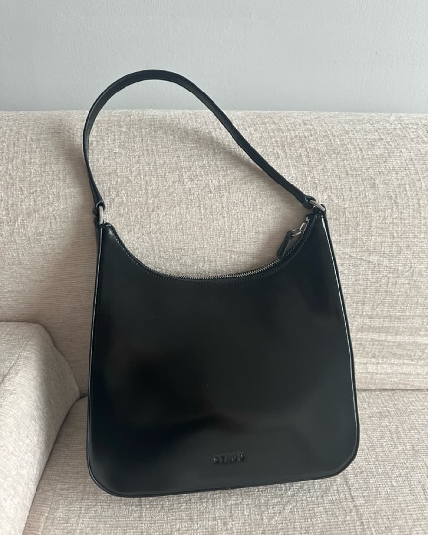 Staud Alec Bag  - Image 4