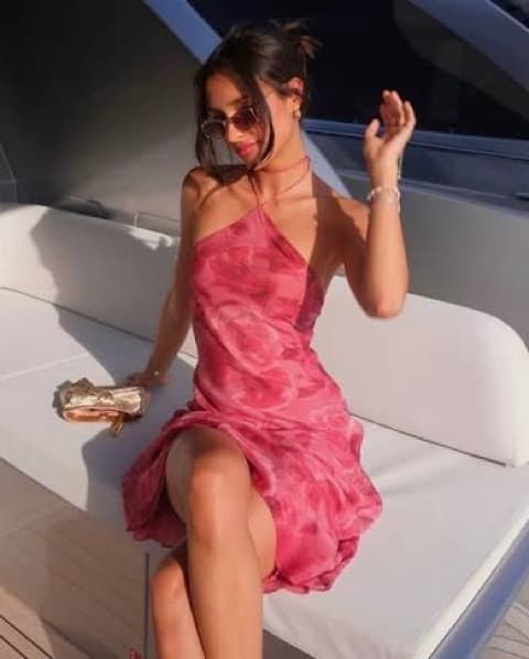 Realisation Par Dress - Image 1