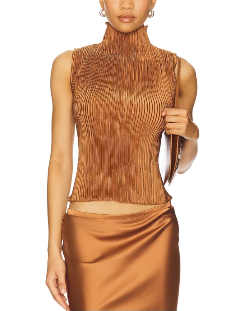 Lioness Matching Set - Image 3