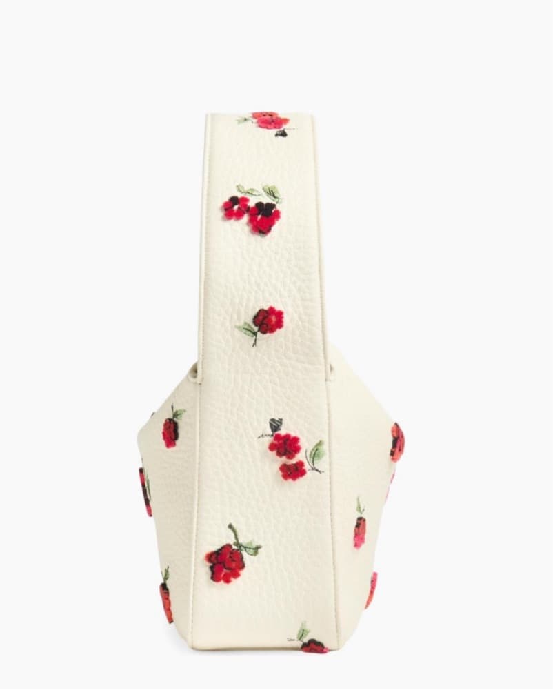 Khaite Small Elena Bag - Image 3