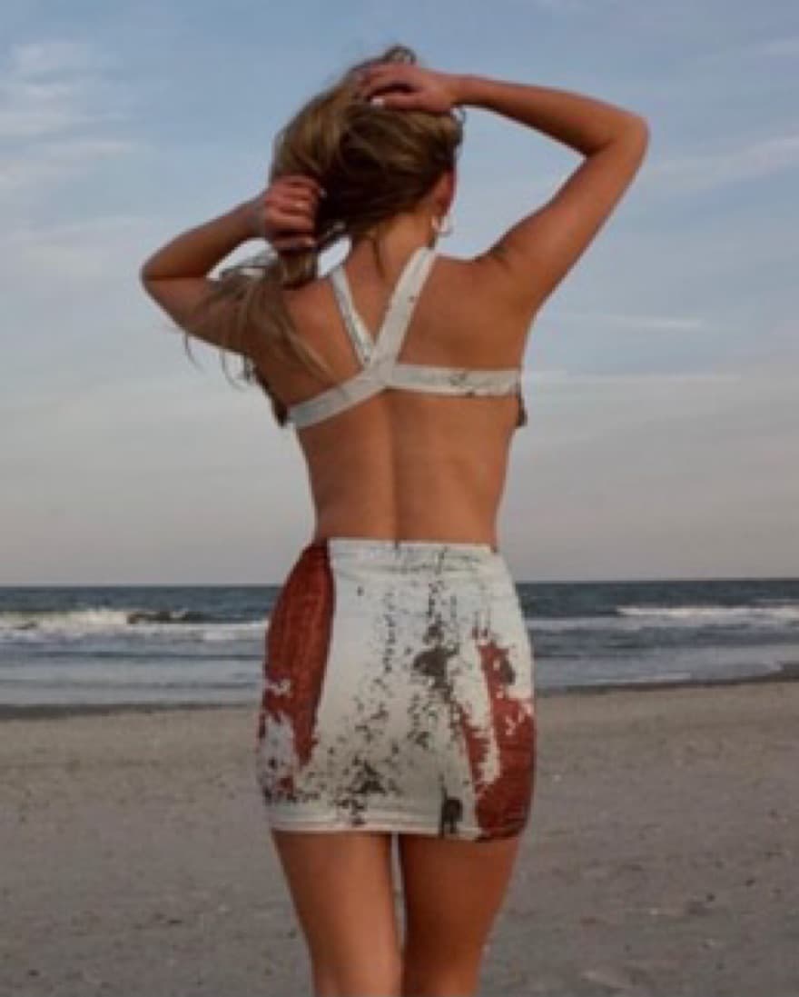 2 Piece Set - Image 3