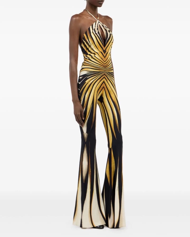 ROBERTO CAVALLI - Image 4