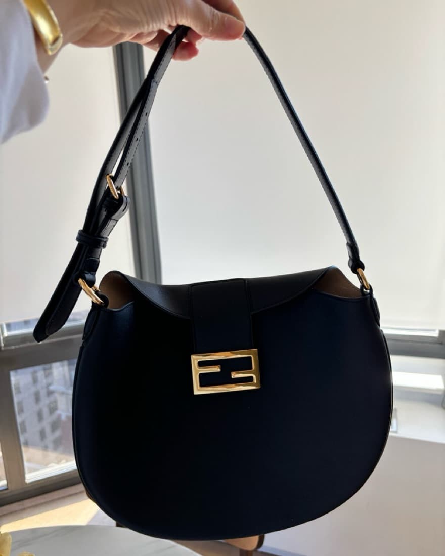 Fendi Purse - Image 3