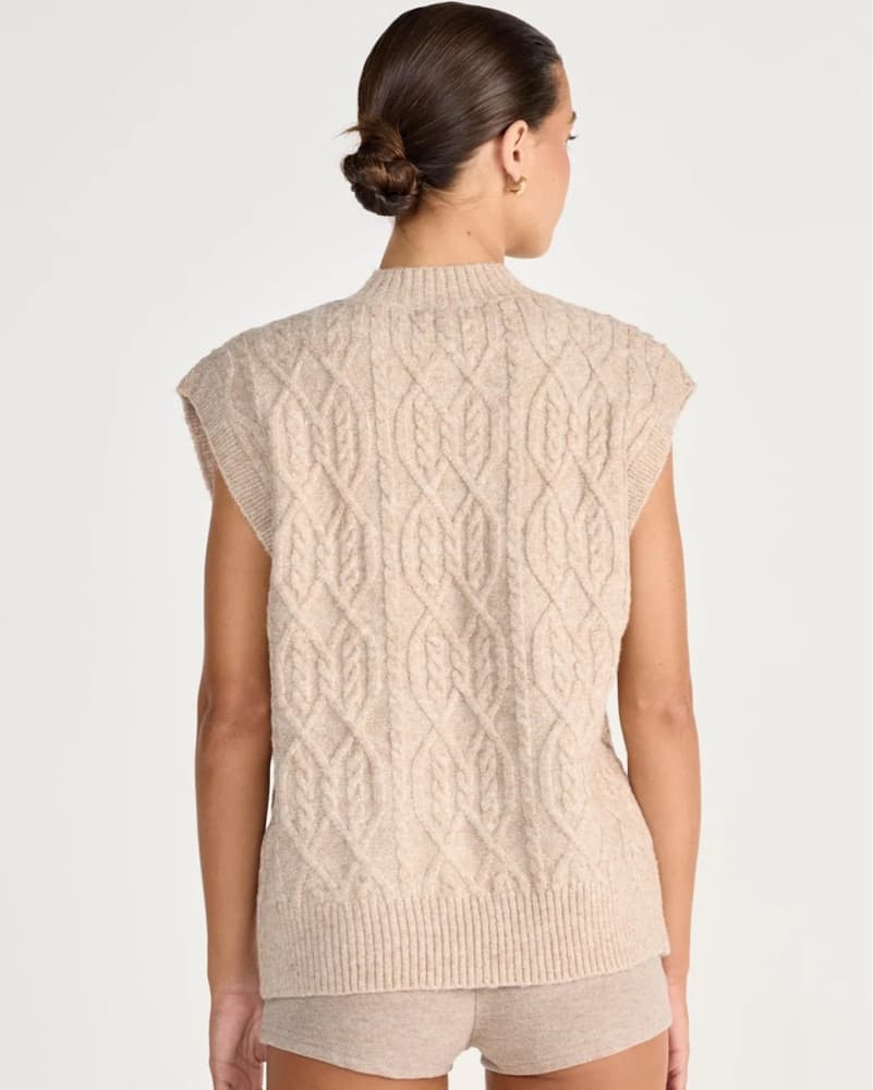 Oriana Vest - Image 2