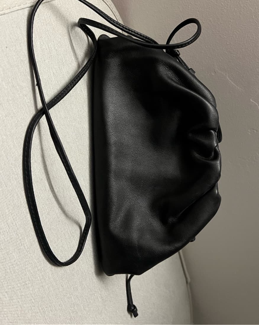 Bottega Clutch - Image 1