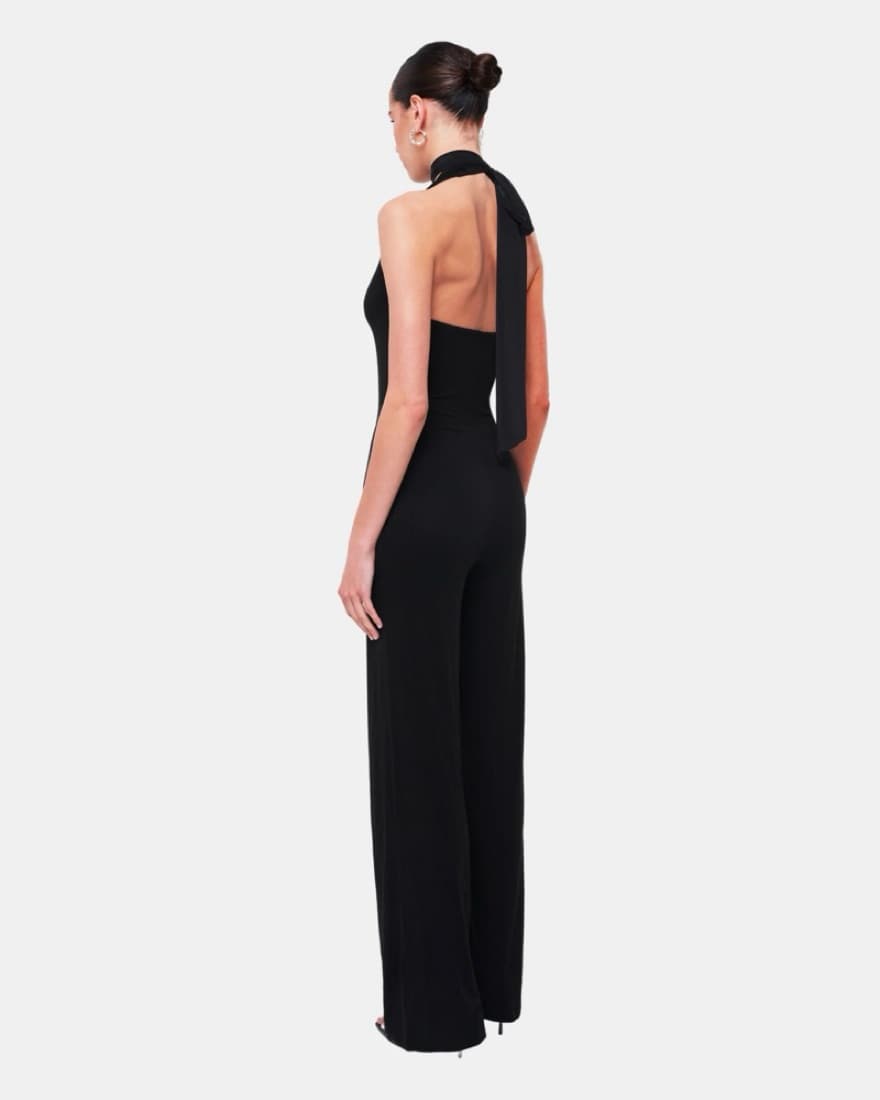 Ow Collection Adeline Jumpsuit - Image 2
