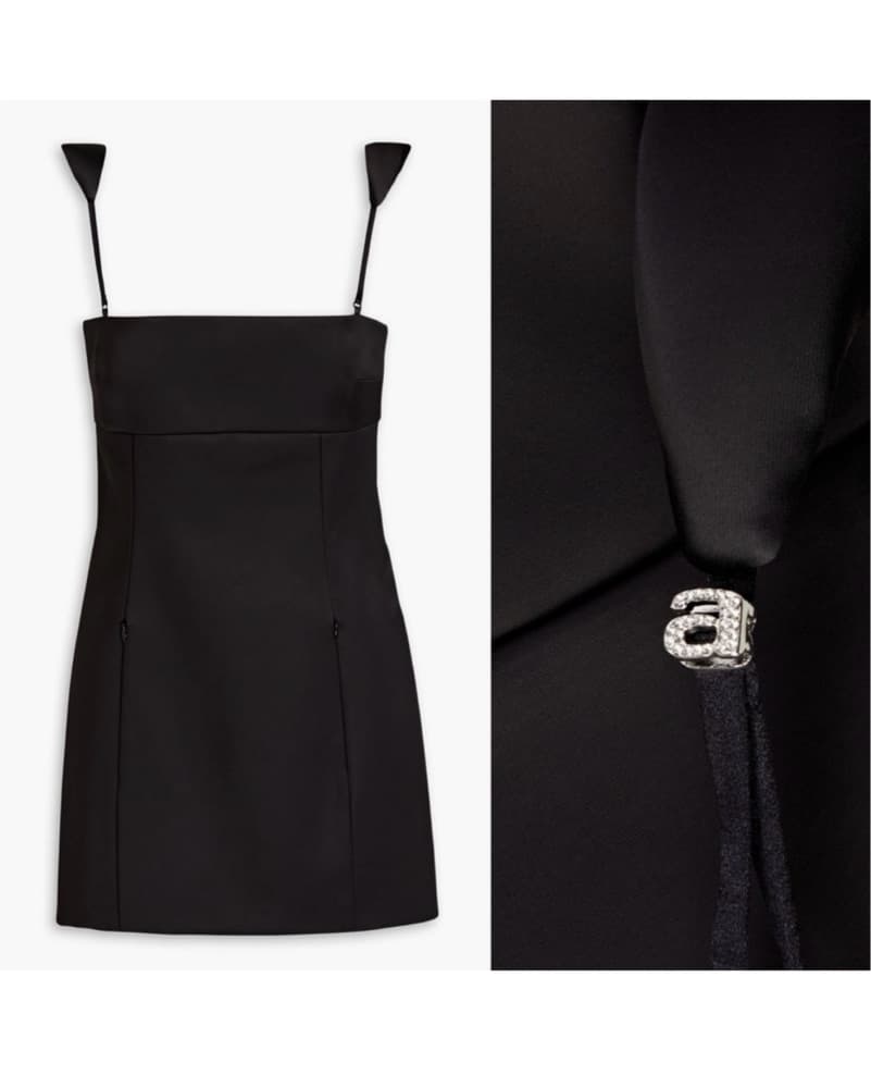 Alexander Wang dress - Image 2