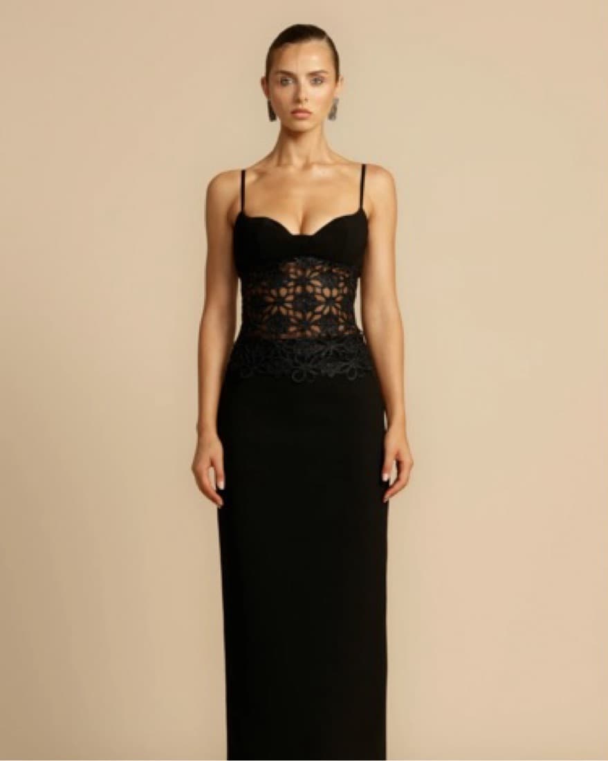Stas Top - Image 1