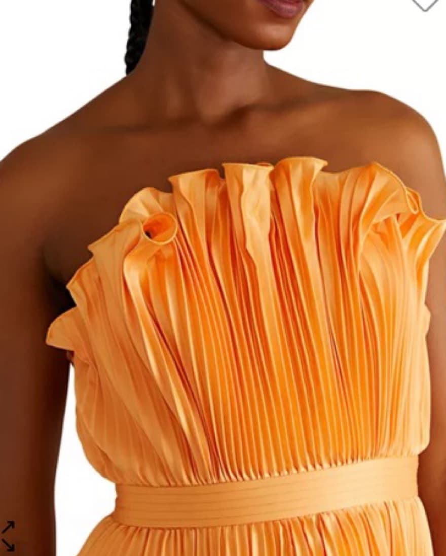 Amur Gown      - Image 2