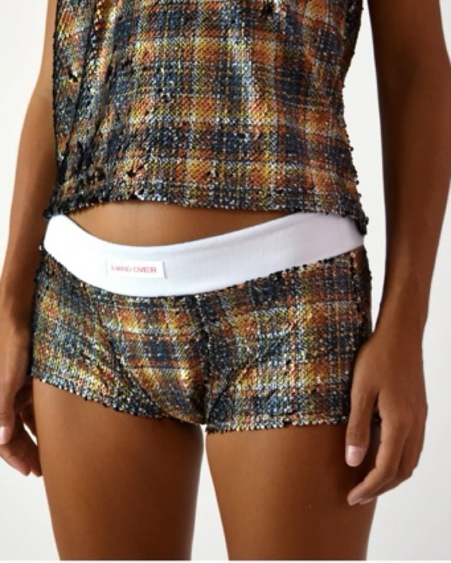 Hand Over Ex-boyfriend® Ben Culotte - Image 2
