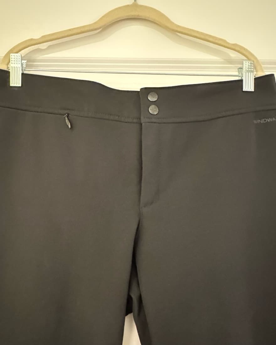 The North Face Apex STH Ski Pant - Image 3