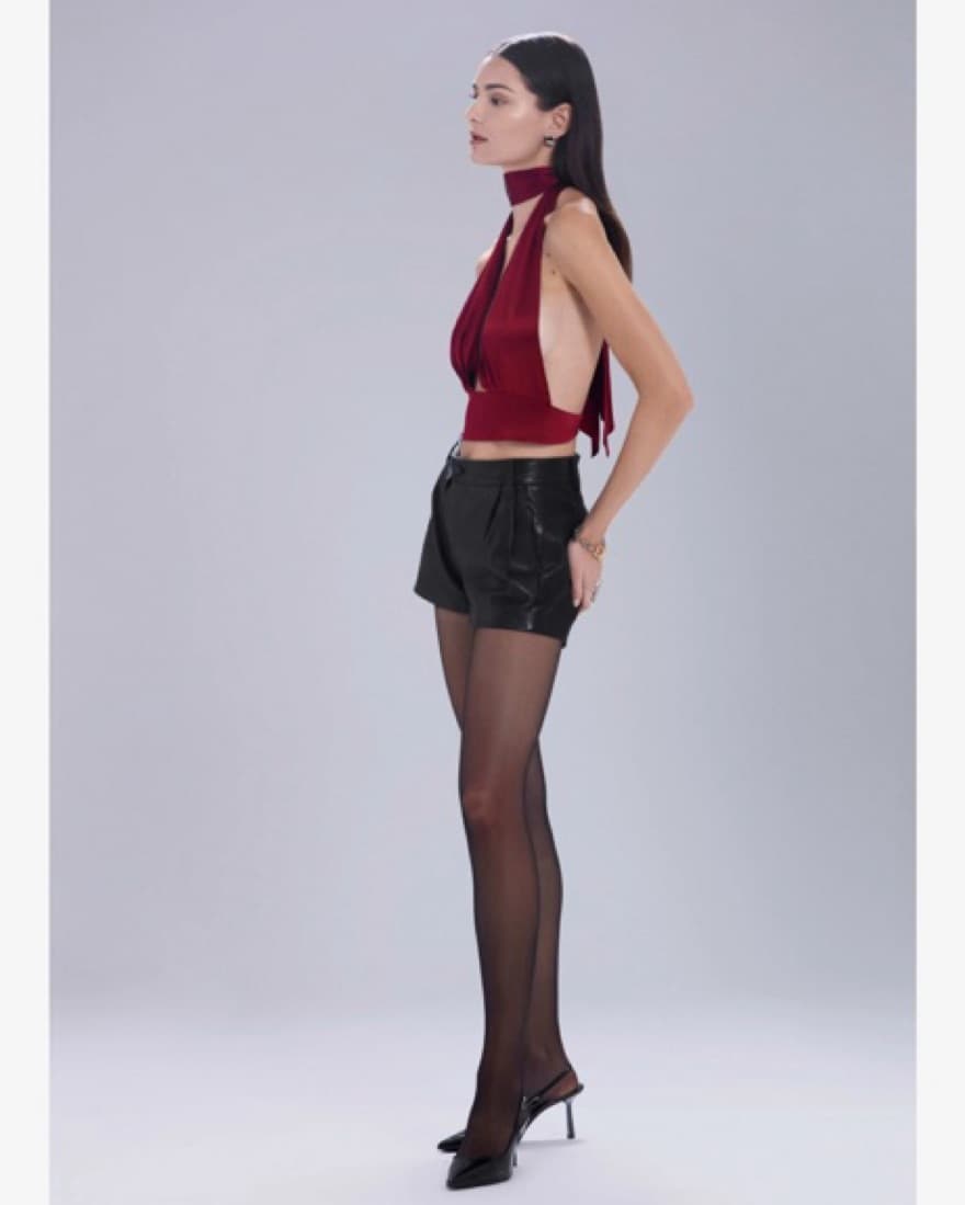 Waverly Top - Image 4