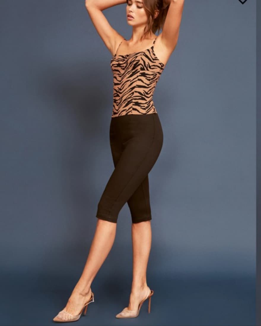 Reformation Grace Top - Image 4