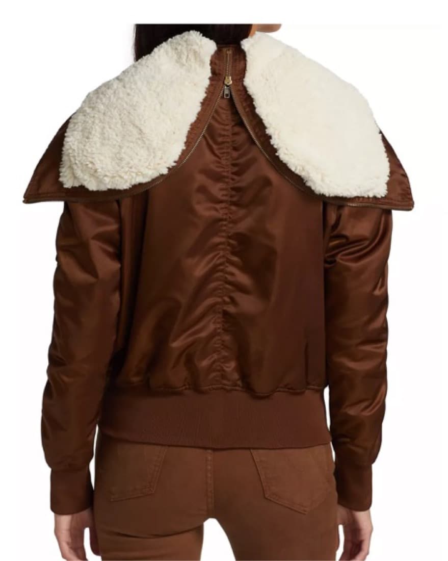 Mother Jacket  - Image 3