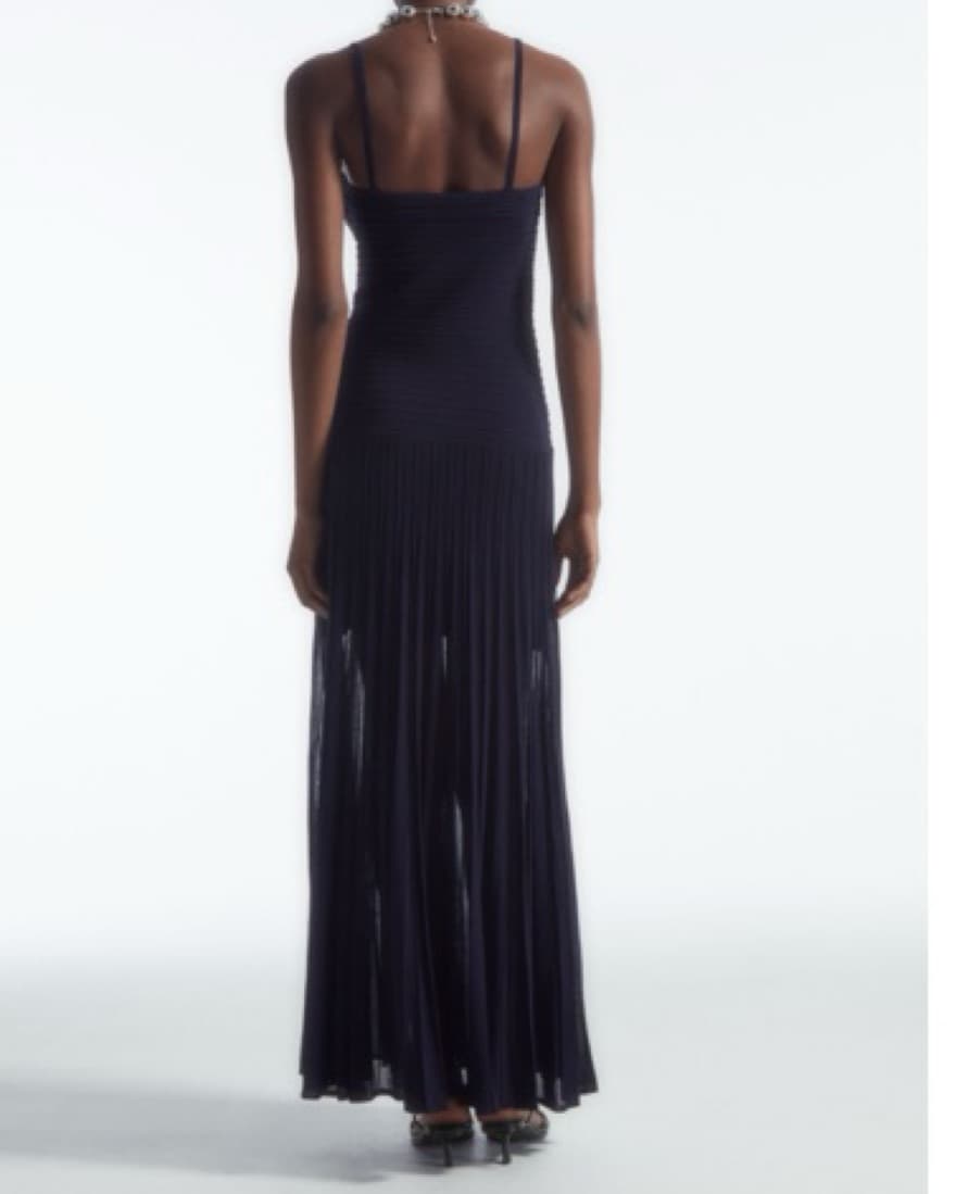 Cos dress - Image 3