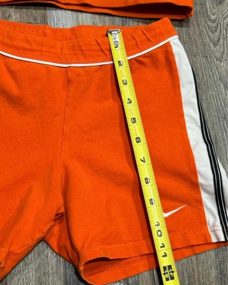 Vintage Nike Set - Image 2
