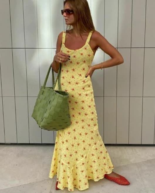 realisation par allegra dress in verona - Image 1