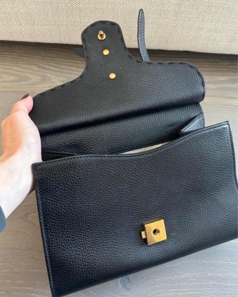 Gucci Bag - Image 3