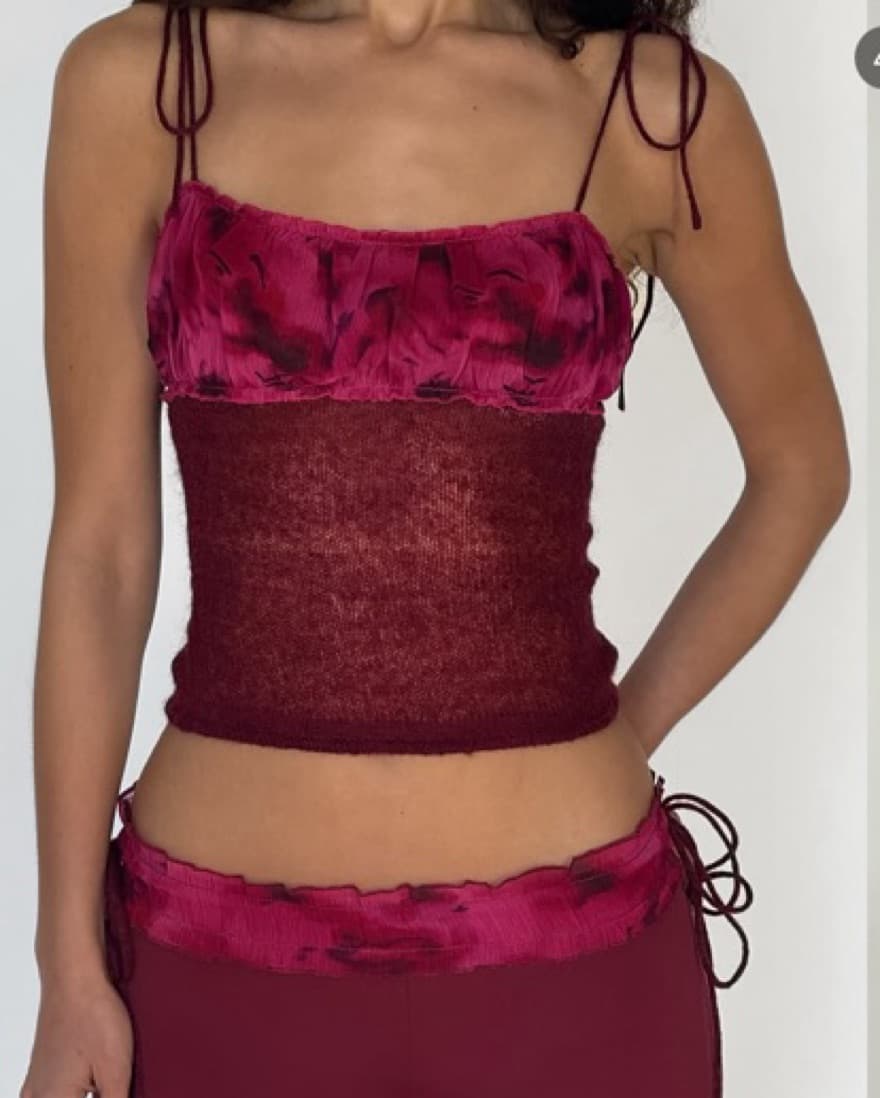 Guizio Bordeaux Set - Image 6