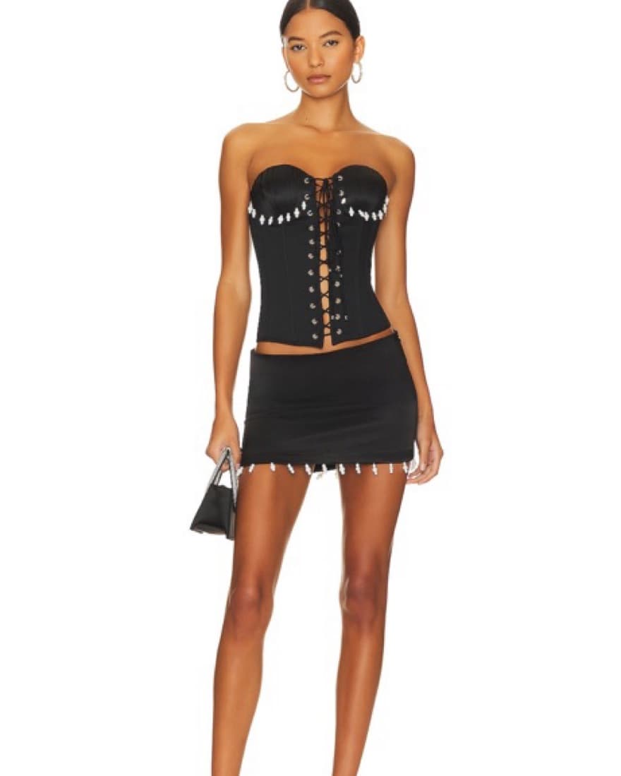 Black Pearl Set - Image 1