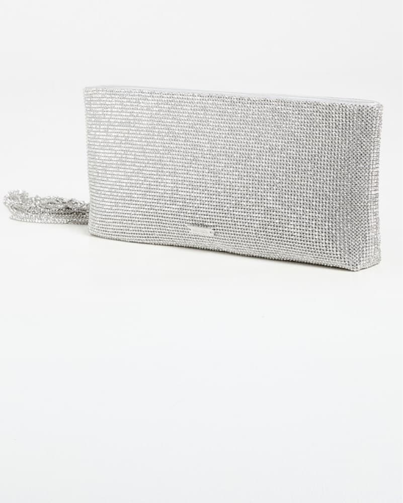Cult Gaia Clutch Bag - Image 3