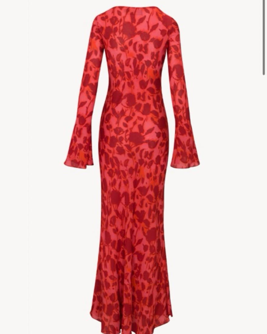 Realisation Par Gia Dress - Image 3