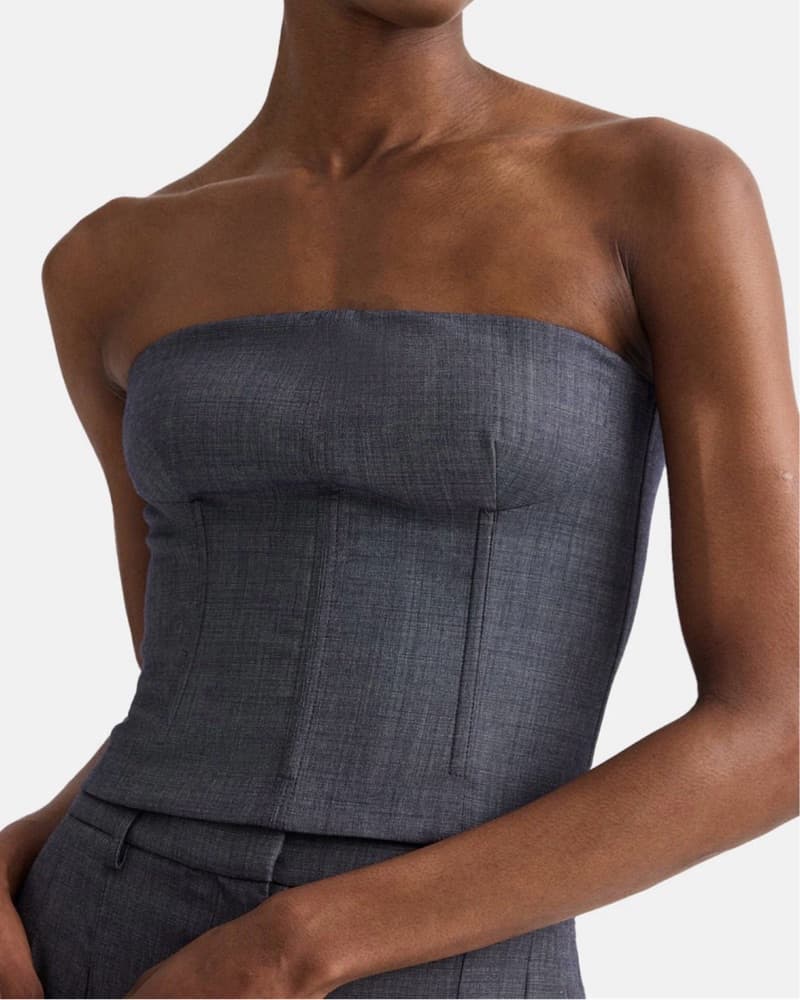 TWP Jillian top & bottom - Image 3