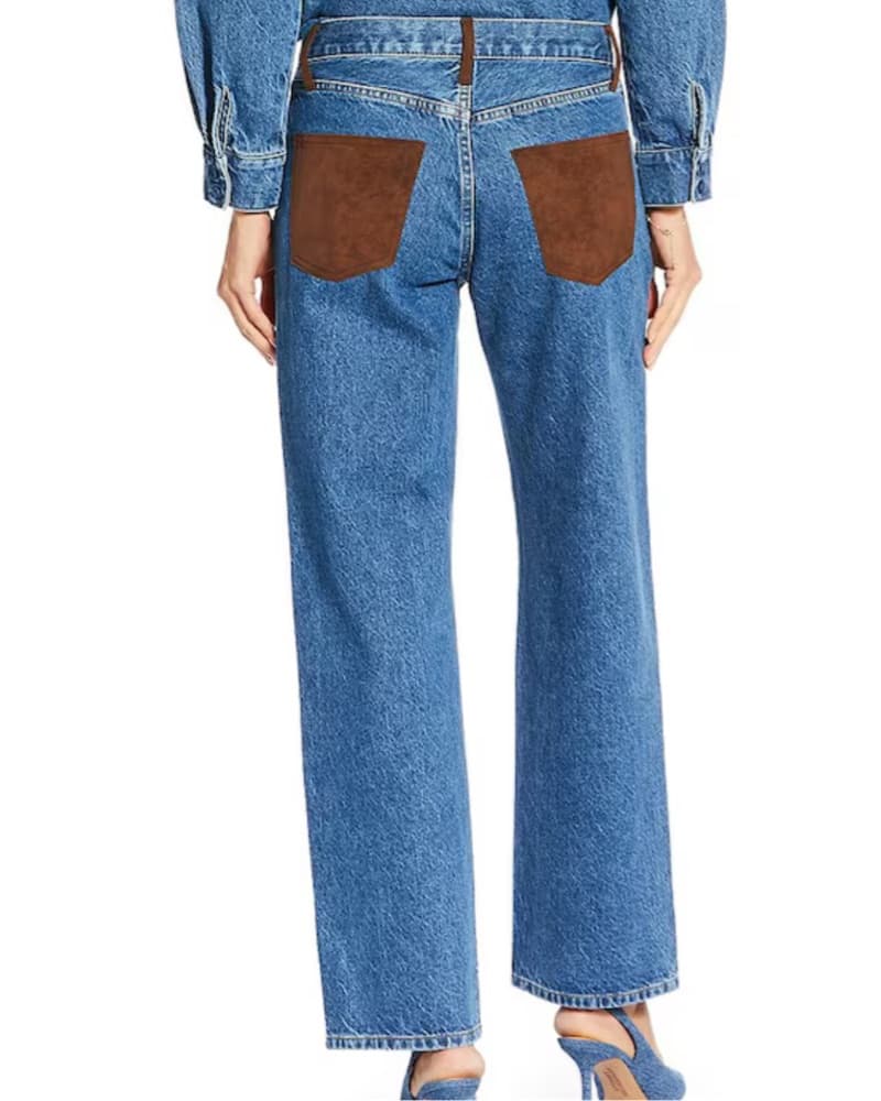 Chap Jeans - Gianni Bini - Image 3
